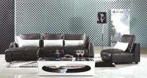 靖江日報數(shù)字報刊平臺