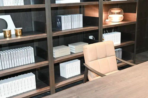 fitted家居 2020廣州設計周完美收官