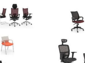 圖 廠家直供貨廣州市內辦公家具辦公桌老板桌電腦桌會議桌 廣州辦公用品