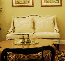 太平洋時尚網專區