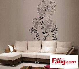 家居建材掀漲價潮 軟體家具價格上揚勢不可免