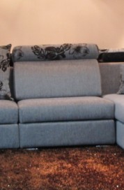 【奧斯娜軟體家具/香河星源家具】價格,廠家,圖片,沙發,香河縣星源沙發廠-