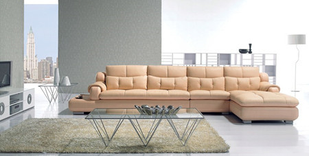 金億家居啟動10萬套軟體制造中心