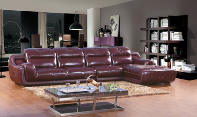 老司機教你如何選購軟體家具