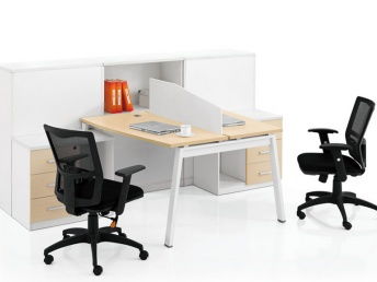 圖 上海阿廖沙廠家訂做辦公家具免費測量設計 上海辦公用品