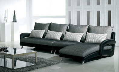 數(shù)字經(jīng)濟(jì)時(shí)代到來 軟體家具品牌可否搭乘&ldquo;數(shù)字&rdquo;快車?