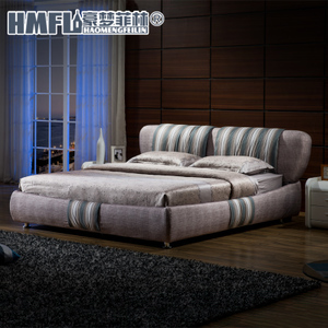 來豪夢(mèng)菲林家居旗艦店官網(wǎng)搶豪夢(mèng)菲林家居旗艦店店長(zhǎng)瘋了!豪夢(mèng)菲林家居旗艦店|家裝家飾/家具/家具定制/宜家代購領(lǐng)導(dǎo)者!_品達(dá)人