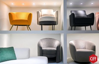 2023年家居行業的開局戰 靠什么贏?_4