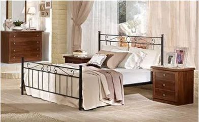 材料商眼中的家具廠 | 2018家具產業上下游聯動再起航