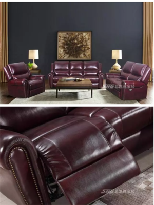 思凱林家居 | 升級(jí)版智能時(shí)代,出彩新方式