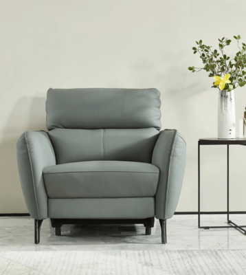 盛譽與殊榮并獲 A家家居軟體家具的新形勢、新戰略與新征程