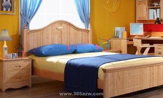 佛山兒童家具概覽 選購指南與優質軟體家具推薦