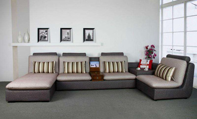 軟體家具經(jīng)銷商的抗周期經(jīng)營之道 如何擺脫市場行情束縛，實(shí)現(xiàn)穩(wěn)定盈利