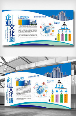 平面廣告設計 素材、模板與企業管理的協同之道