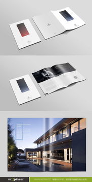 匠心光影，定格品質(zhì) 摩品廣告為格林春天門(mén)窗打造卓越產(chǎn)品攝影與畫(huà)冊(cè)設(shè)計(jì)